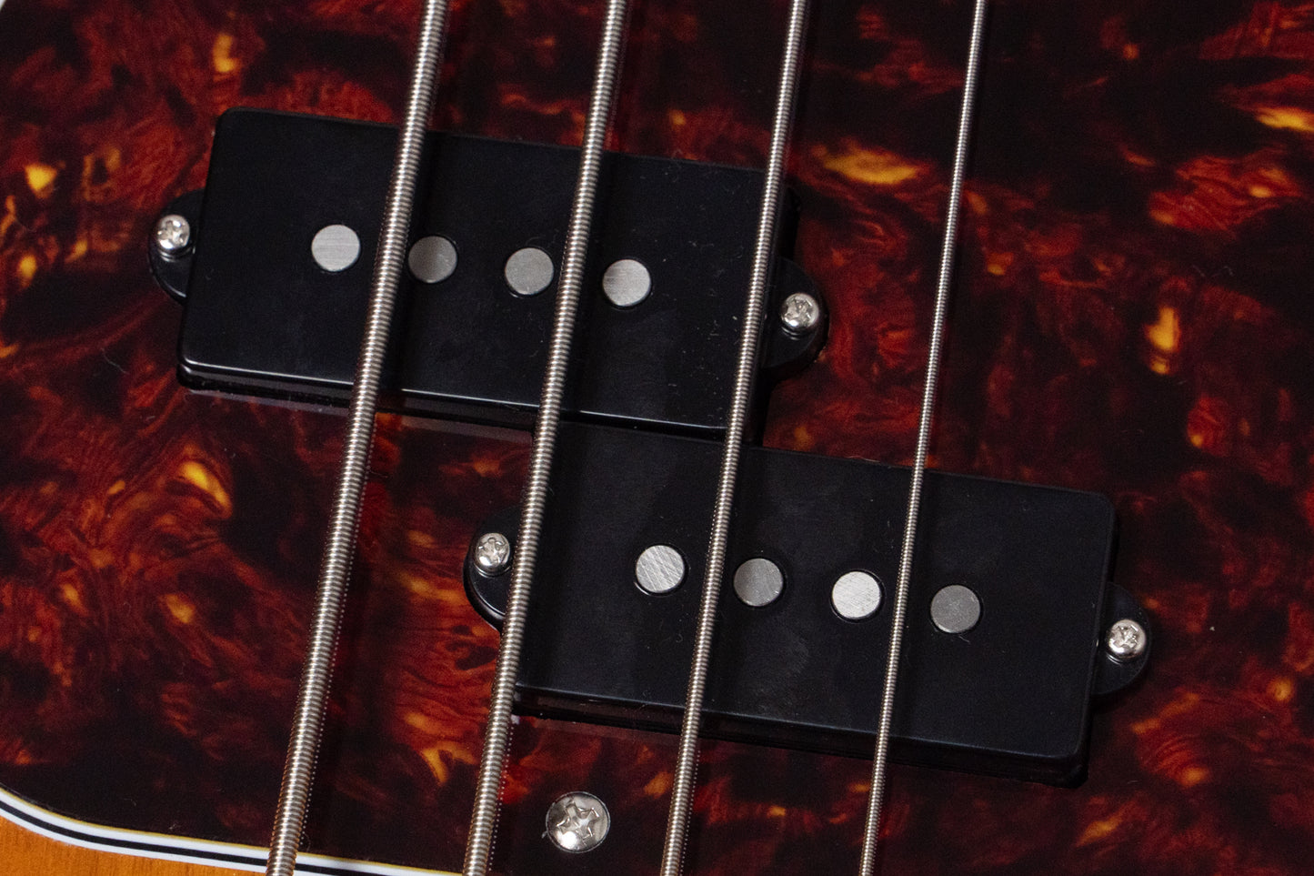 【new】moon / PB-4C 3TS/R 3.800kg #59292【GIB Yokohama】