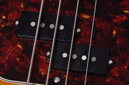 【new】moon / PB-4C 3TS/R 3.800kg #59292【GIB Yokohama】