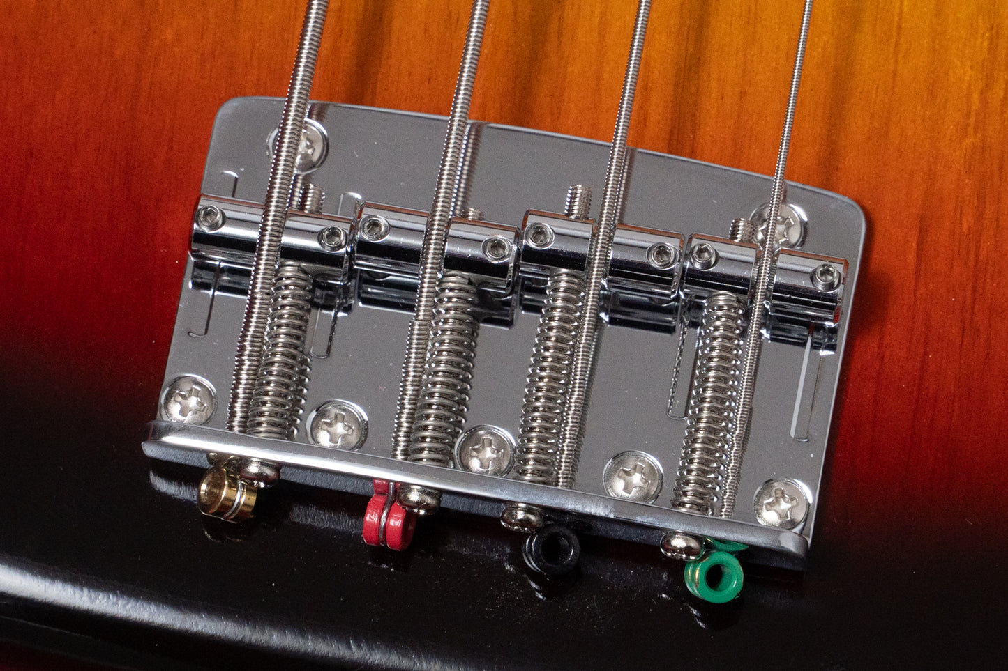 【new】moon / PB-4C 3TS/R 3.800kg #59292【GIB Yokohama】