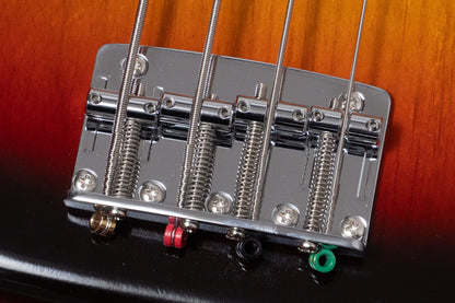 【new】moon / PB-4C 3TS/R 3.800kg #59292【GIB Yokohama】