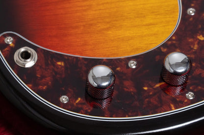 【new】moon / PB-4C 3TS/R 3.800kg #59292【GIB Yokohama】