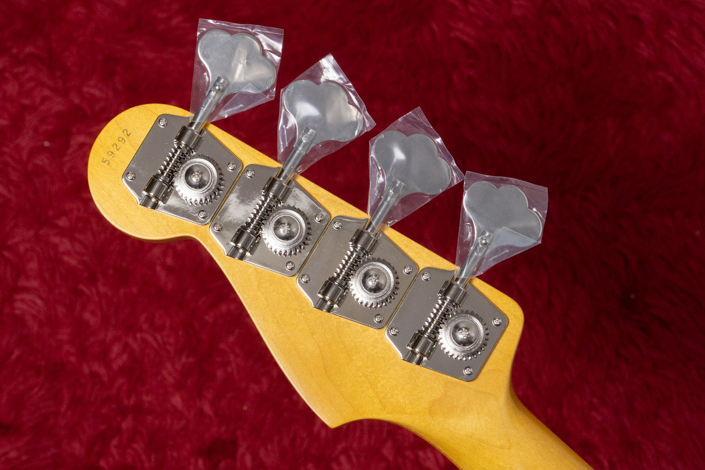 【new】moon / PB-4C 3TS/R 3.800kg #59292【GIB Yokohama】