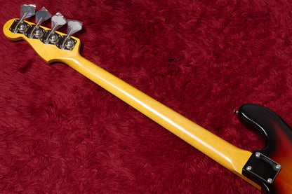 【new】moon / PB-4C 3TS/R 3.800kg #59292【GIB Yokohama】