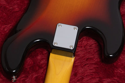 【new】moon / PB-4C 3TS/R 3.800kg #59292【GIB Yokohama】