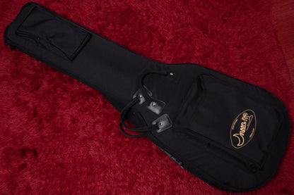 【new】moon / PB-4C 3TS/R 3.800kg #59292【GIB Yokohama】