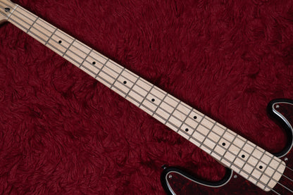 【used】Squier by Fender / Paranormal Jazz Bass '54 3TS 2022 4.185kg #CYKD22001865【GIB Yokohama】