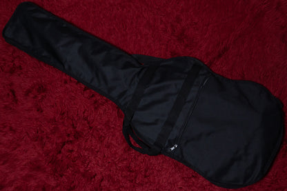 【used】Squier by Fender / Paranormal Jazz Bass '54 3TS 2022 4.185kg #CYKD22001865【GIB Yokohama】