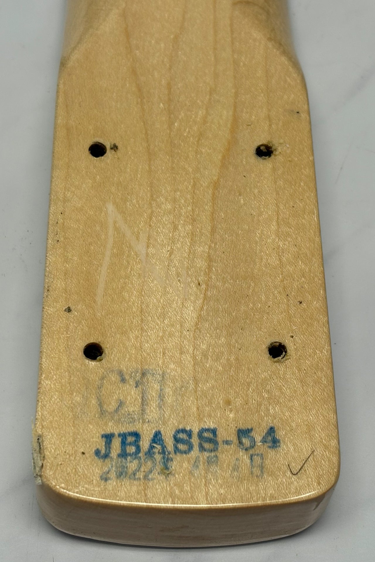 【used】Squier by Fender / Paranormal Jazz Bass '54 3TS 2022 4.185kg #CYKD22001865【GIB Yokohama】