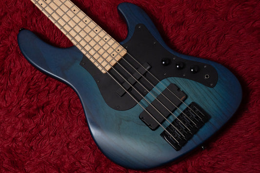 【used】FGN / JMJ52-ASH-DE-M 2020 4.685kg #D200186【GIB Yokohama】