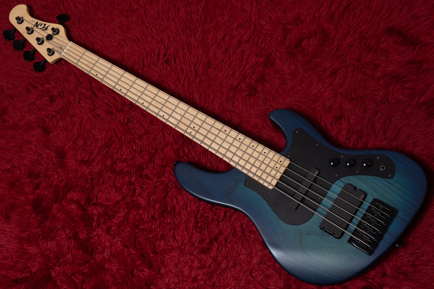 【used】FGN / JMJ52-ASH-DE-M 2020 4.685kg #D200186【GIB Yokohama】