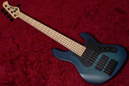 【used】FGN / JMJ52-ASH-DE-M 2020 4.685kg #D200186【GIB Yokohama】