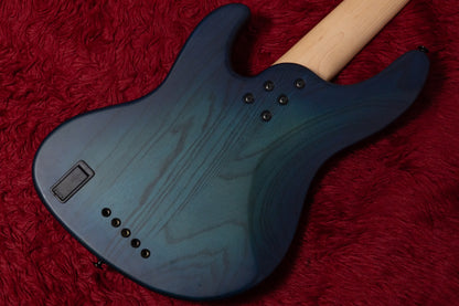 【used】FGN / JMJ52-ASH-DE-M 2020 4.685kg #D200186【GIB Yokohama】