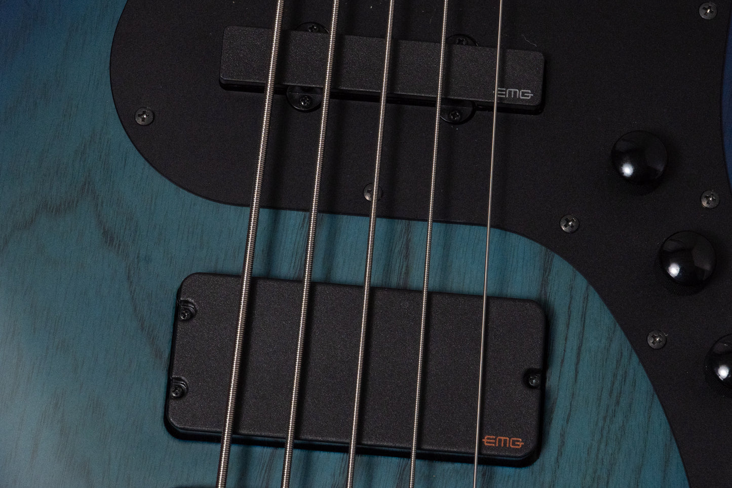 【used】FGN / JMJ52-ASH-DE-M 2020 4.685kg #D200186【GIB Yokohama】