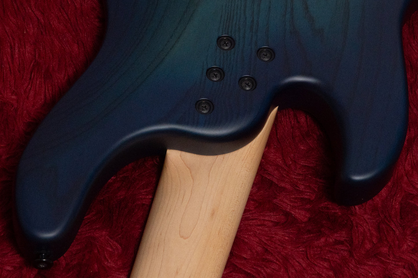 【used】FGN / JMJ52-ASH-DE-M 2020 4.685kg #D200186【GIB Yokohama】