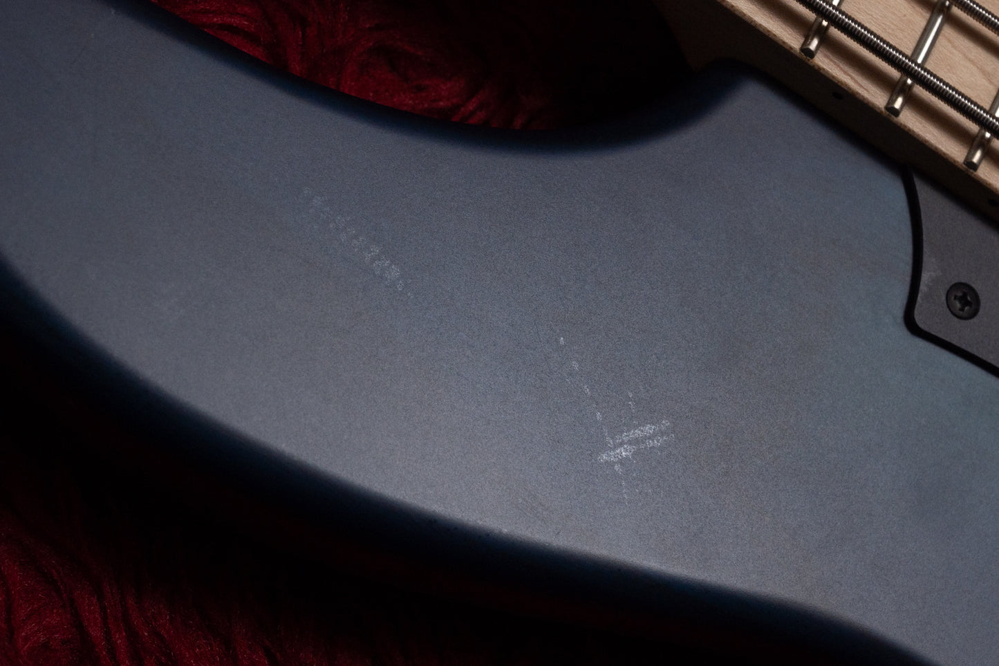 【used】FGN / JMJ52-ASH-DE-M 2020 4.685kg #D200186【GIB Yokohama】
