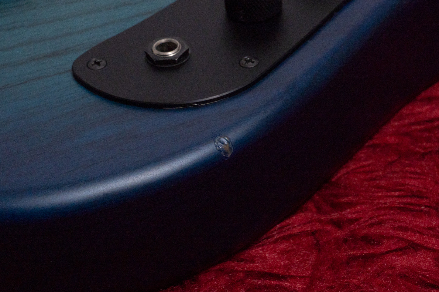 【used】FGN / JMJ52-ASH-DE-M 2020 4.685kg #D200186【GIB Yokohama】