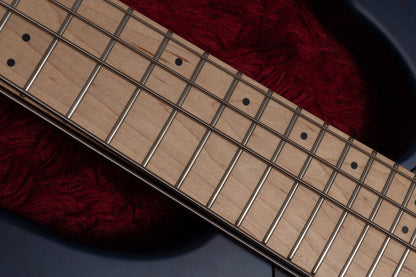 【used】FGN / JMJ52-ASH-DE-M 2020 4.685kg #D200186【GIB Yokohama】