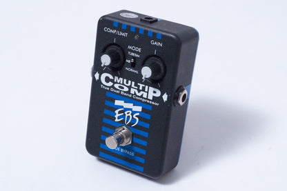 【used】EBS / Multi Comp【GIB Yokohama】