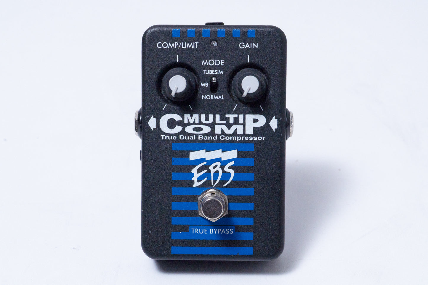 【used】EBS / Multi Comp【GIB Yokohama】