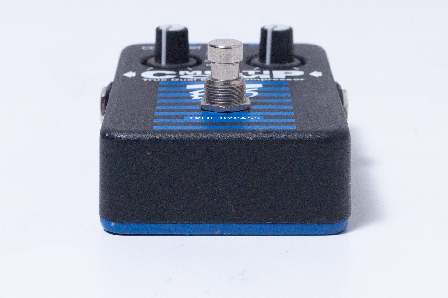 【used】EBS / Multi Comp【GIB Yokohama】