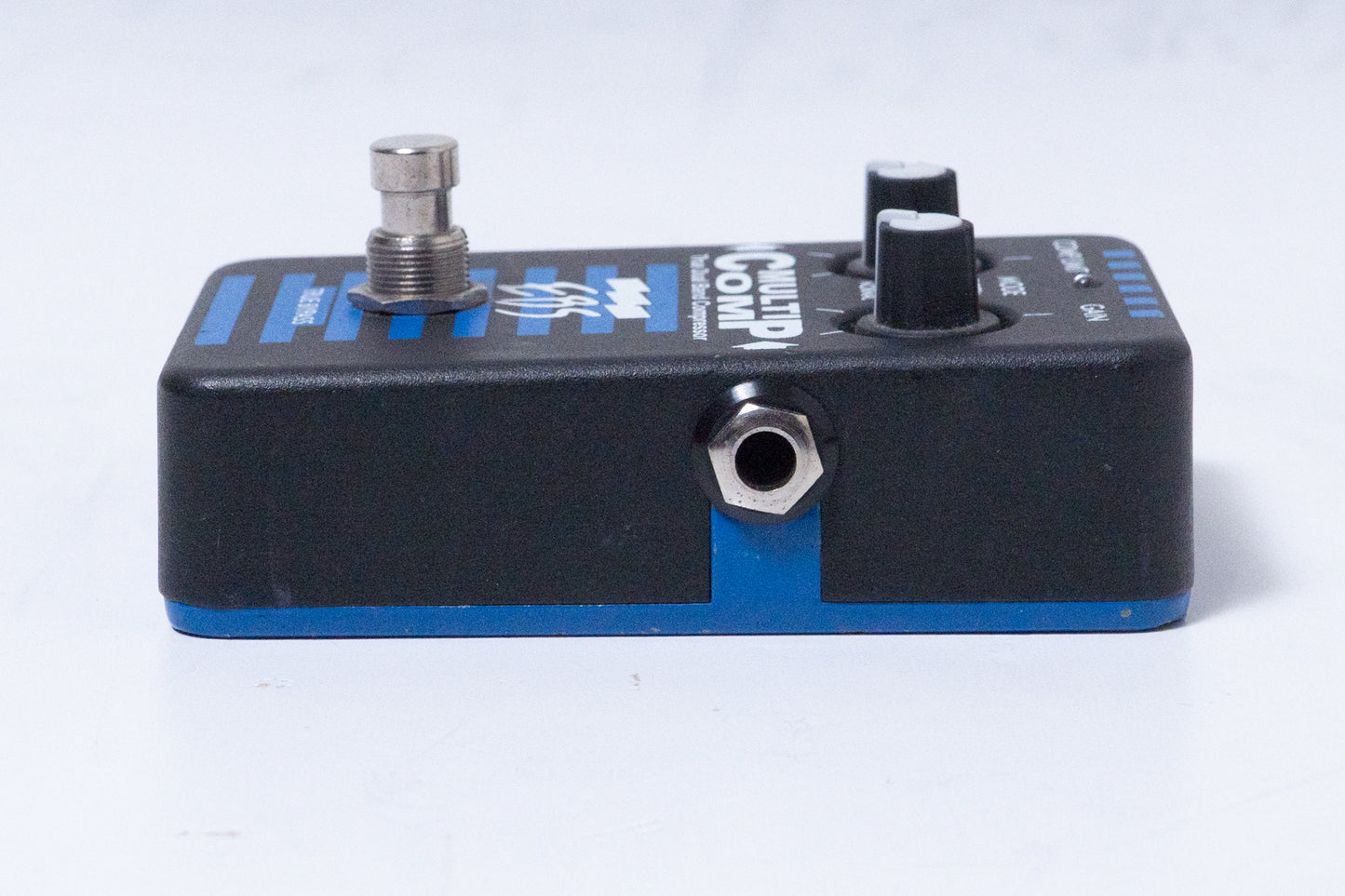 【used】EBS / Multi Comp【GIB Yokohama】