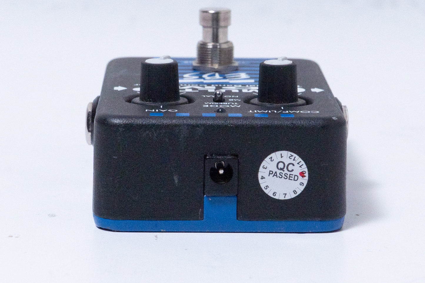 【used】EBS / Multi Comp【GIB Yokohama】