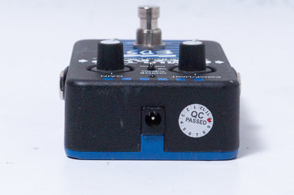 【used】EBS / Multi Comp【GIB Yokohama】