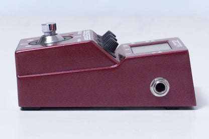 【used】ZOOM / MS-60B【GIB Yokohama】