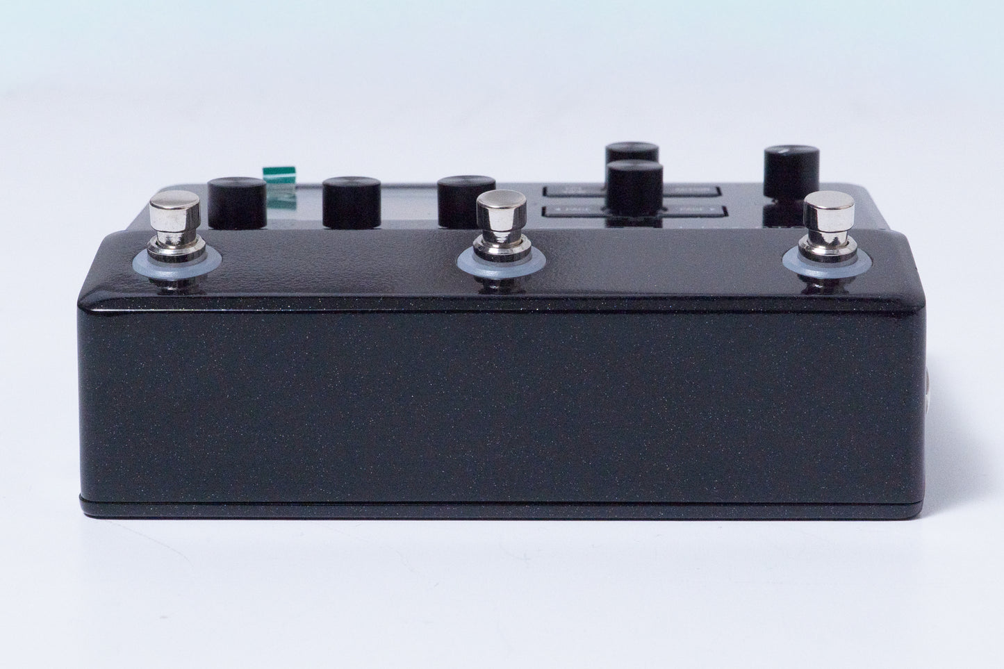 【used】LINE6 / HX Stomp【GIB Yokohama】