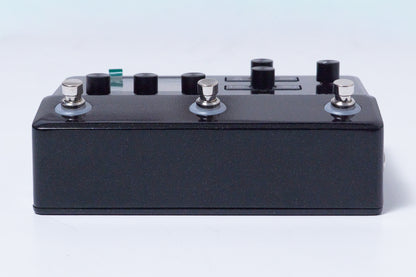 【used】LINE6 / HX Stomp【GIB Yokohama】