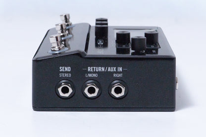【used】LINE6 / HX Stomp【GIB Yokohama】