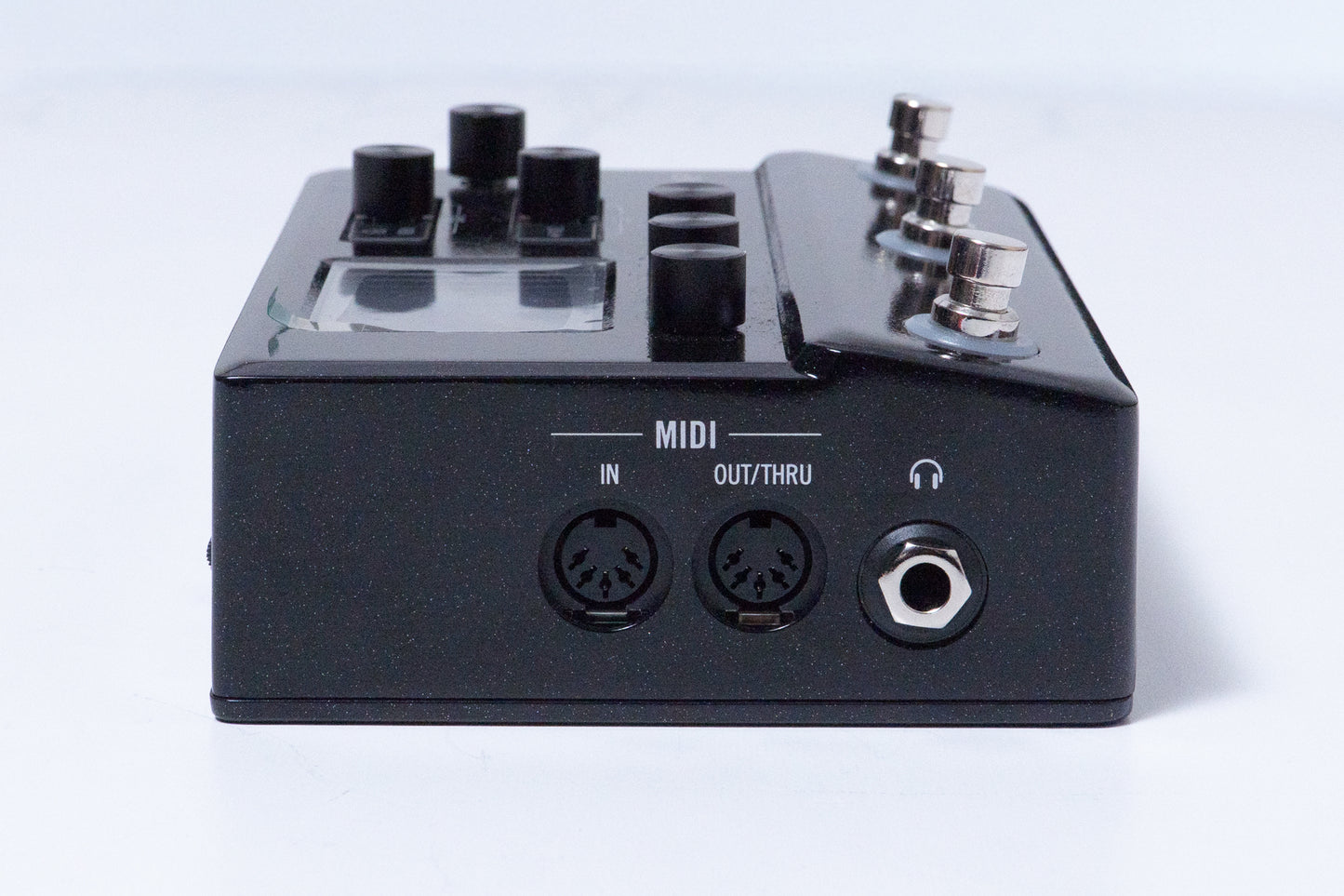 【used】LINE6 / HX Stomp【GIB Yokohama】