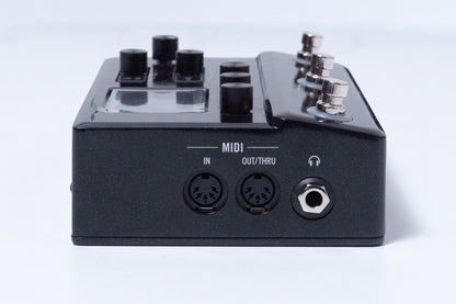 【used】LINE6 / HX Stomp【GIB Yokohama】