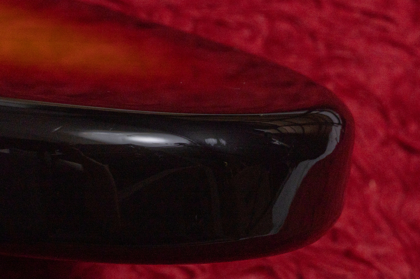 【used】FGN / NJB10RAL 3 Tone Sunburst 2017 4.295kg #E170974【GIB Yokohama】