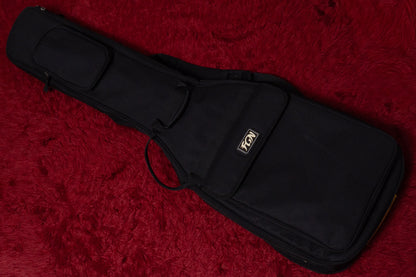 【used】FGN / NJB10RAL 3 Tone Sunburst 2017 4.295kg #E170974【GIB Yokohama】