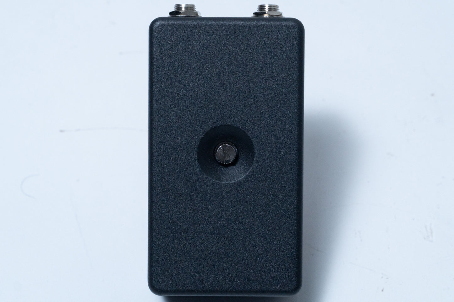 【used】Fender / Bassman DRIVER【GIB Yokohama】