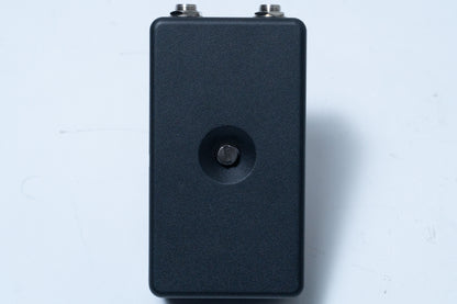 【used】Fender / Bassman DRIVER【GIB Yokohama】