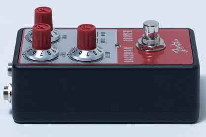 【used】Fender / Bassman DRIVER【GIB Yokohama】