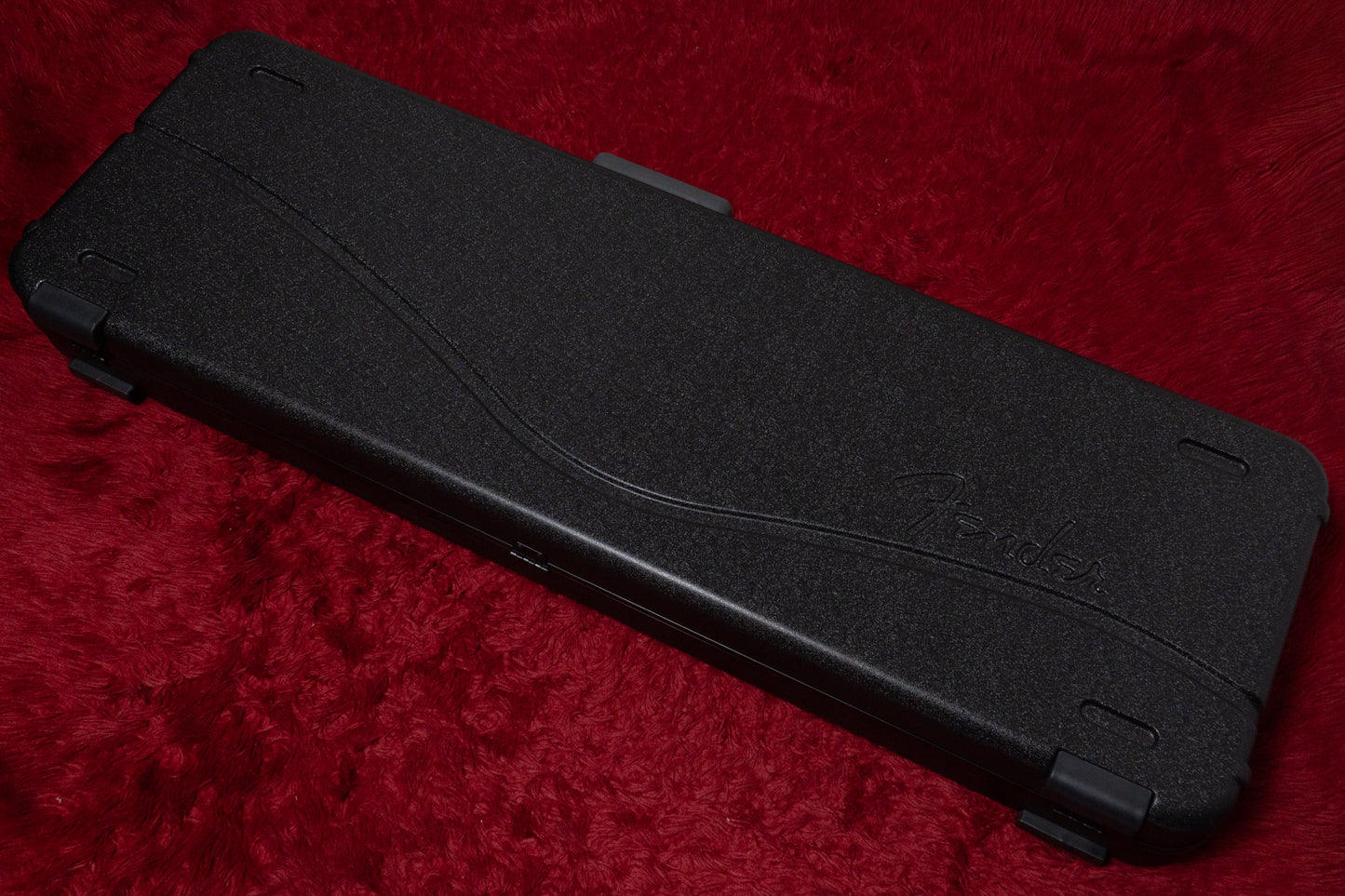 【used】Fender / American Professional II Precision Bass V 3-Color Sunburst 2024 4.155kg #US23090247【GIB Yokohama】