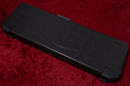 【used】Fender / American Professional II Precision Bass V 3-Color Sunburst 2024 4.155kg #US23090247【GIB Yokohama】