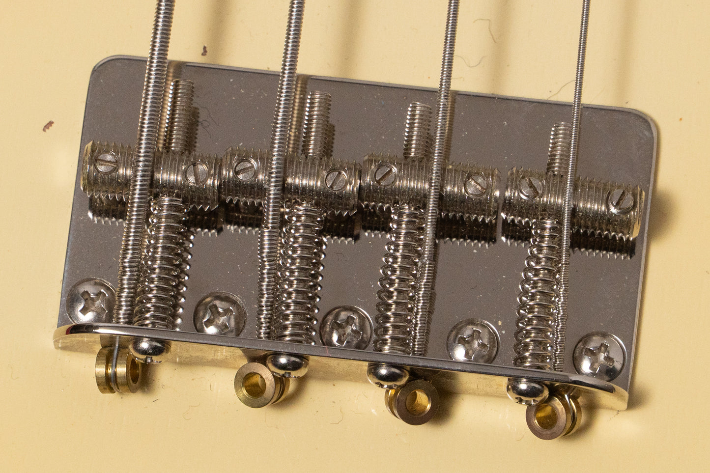 【used】T.S factory / 151A-JR VWH 2021 4.070kg【GIB Yokohama】