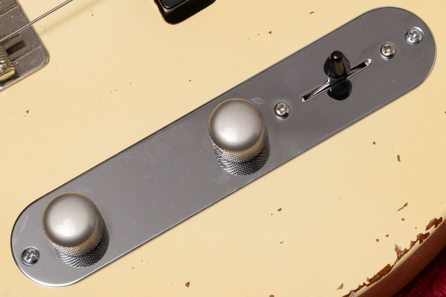 【used】T.S factory / 151A-JR VWH 2021 4.070kg【GIB Yokohama】