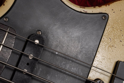 【used】T.S factory / 151A-JR VWH 2021 4.070kg【GIB Yokohama】