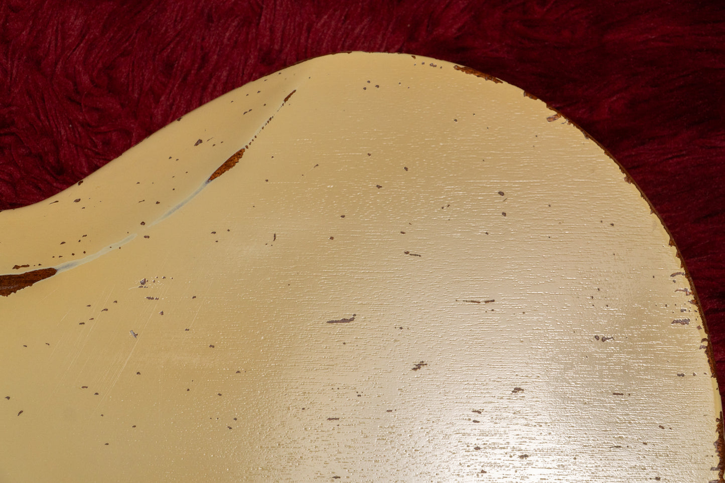 【used】T.S factory / 151A-JR VWH 2021 4.070kg【GIB Yokohama】