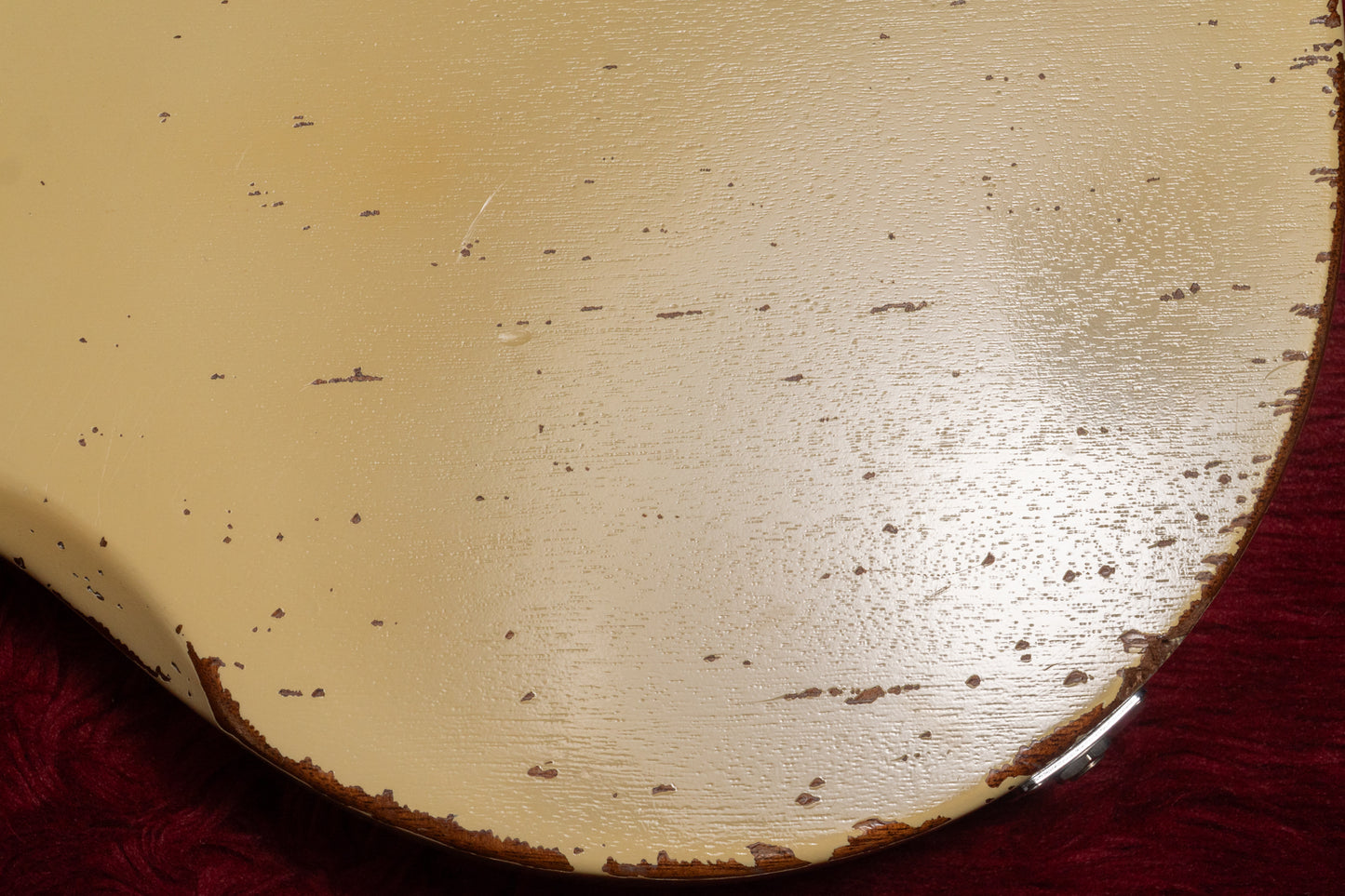 【used】T.S factory / 151A-JR VWH 2021 4.070kg【GIB Yokohama】