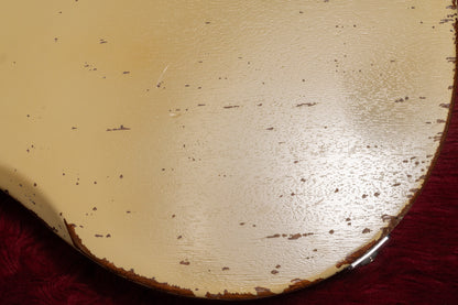 【used】T.S factory / 151A-JR VWH 2021 4.070kg【GIB Yokohama】