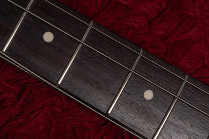 【used】T.S factory / 151A-JR VWH 2021 4.070kg【GIB Yokohama】