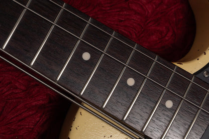 【used】T.S factory / 151A-JR VWH 2021 4.070kg【GIB Yokohama】