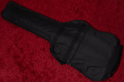 【used】T.S factory / 151A-JR VWH 2021 4.070kg【GIB Yokohama】