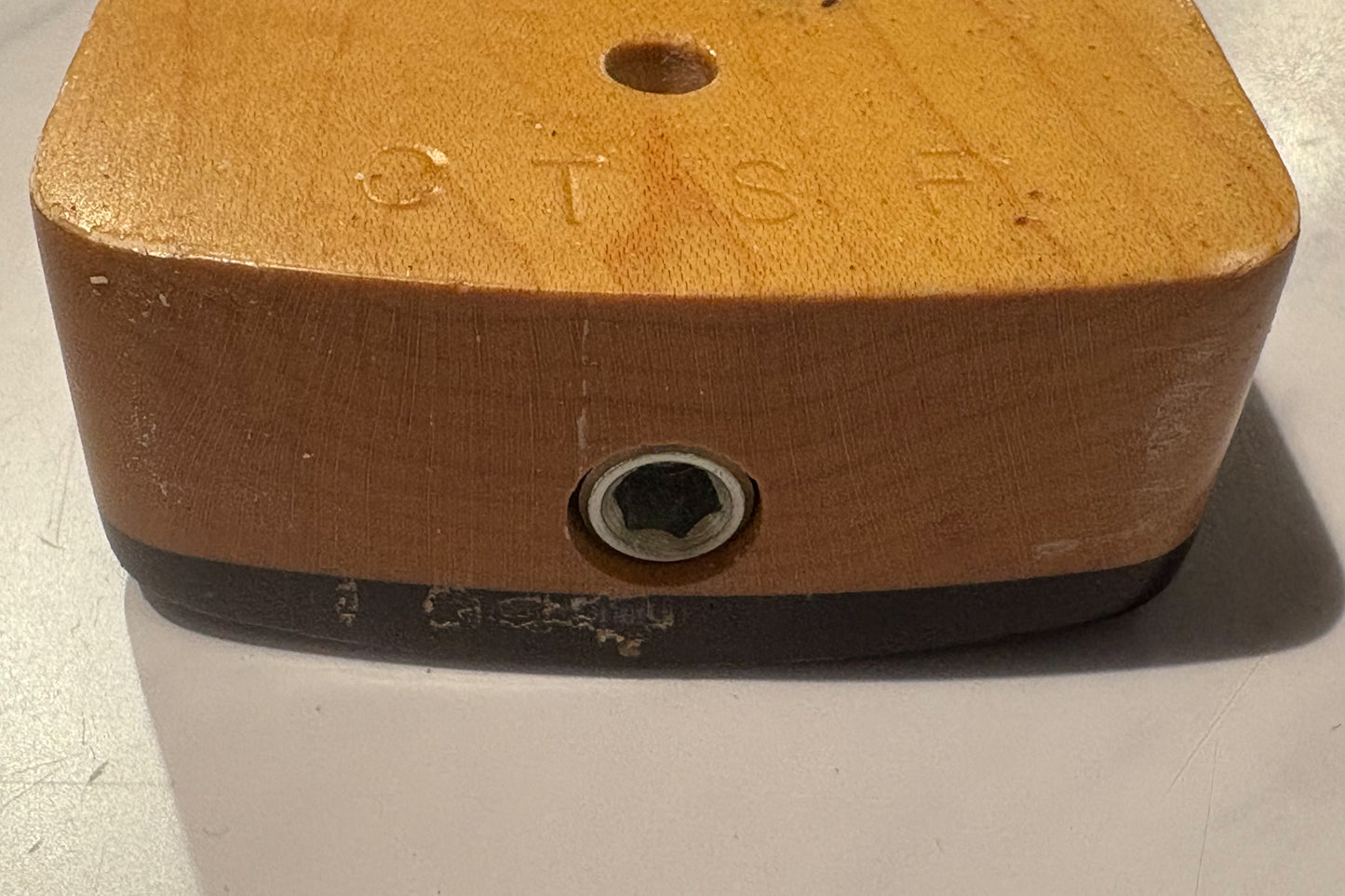 【used】T.S factory / 151A-JR VWH 2021 4.070kg【GIB Yokohama】